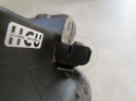 LAMPA PRZÓD BMW 1 E81 E87 E88 LIFT KSENON NIESKRĘTNY 07-11 LH LEWA 7263645-02