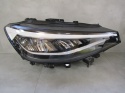 LAMPA PRZÓD VOLKSWAGEN ID.4 ID4 ID.5 ID5 LED 20- PRAWA RH 11B941006