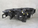 LAMPA PRZÓD VOLKSWAGEN ID.4 ID4 ID.5 ID5 LED 20- PRAWA RH 11B941006
