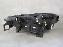 LAMPA PRZÓD VOLKSWAGEN ID.4 ID4 ID.5 ID5 LED 20- PRAWA RH 11B941006