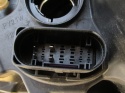 LAMPA PRZÓD VOLKSWAGEN ID.4 ID4 ID.5 ID5 LED 20- PRAWA RH 11B941006