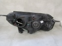 LAMPA PRZÓD TOYOTA PROACE 2 II KSENON NIESKRĘTNY 16-23 LH 9808589980-00