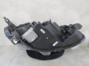 LAMPA PRZÓD TOYOTA PROACE 2 II KSENON NIESKRĘTNY 16-23 LH 9808589980-00
