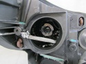LAMPA PRZÓD TOYOTA PROACE 2 II KSENON NIESKRĘTNY 16-23 LH 9808589980-00