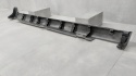 Listwa progowa lewa Honda Accord VII 7 kombi 02-08