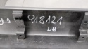 Listwa progowa lewa Honda Accord VII 7 kombi 02-08