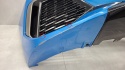 Zderzak przód przedni BMW 2 F44 Gran Coupe M-Pakiet M235i 19-24 / + wiązka