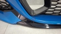 Zderzak przód przedni BMW 2 F44 Gran Coupe M-Pakiet M235i 19-24 / + wiązka