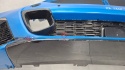 Zderzak przód przedni BMW 2 F44 Gran Coupe M-Pakiet M235i 19-24 / + wiązka