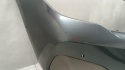 Zderzak przód przedni BMW 2 F44 Gran Coupe M235 19-24 / + ślizgi+ wiązka