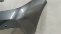 Zderzak przód przedni BMW 2 F44 Gran Coupe M235 19-24 / + ślizgi+ wiązka