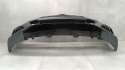 Zderzak przód przedni BMW 2 F44 Gran Coupe M235 19-24 / + ślizgi+ wiązka