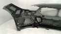 Zderzak przód przedni BMW 2 F44 Gran Coupe M235 19-24 / + ślizgi+ wiązka