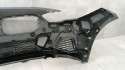 Zderzak przód przedni BMW 2 F44 Gran Coupe M235 19-24 / + ślizgi+ wiązka