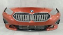 Zderzak przód przedni BMW 2 F44 Gran Coupe Sportline 19-24 / + wiązka