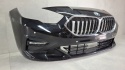 Zderzak przód przedni BMW 2 F44 Gran Coupe Sportline 19-24 / + PDC + LEDy