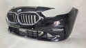 Zderzak przód przedni BMW 2 F44 Gran Coupe Sportline 19-24 / + PDC + LEDy
