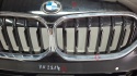 Zderzak przód przedni BMW 2 F44 Gran Coupe Sportline 19-24 / + PDC + LEDy
