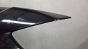 Zderzak przód przedni BMW 2 F44 Gran Coupe Sportline 19-24 / + PDC + LEDy