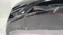Zderzak przód przedni BMW 2 F44 Gran Coupe Sportline 19-24 / + PDC + LEDy