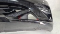 Zderzak przód przedni BMW 2 F44 Gran Coupe Sportline 19-24 / + PDC + LEDy