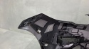 Zderzak przód przedni BMW 2 F44 Gran Coupe Sportline 19-24 / + PDC + LEDy