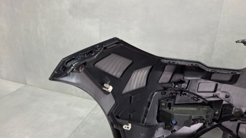 Zderzak przód przedni BMW 2 F44 Gran Coupe Sportline 19-24 / + PDC + LEDy