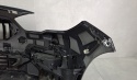 Zderzak przód przedni BMW 2 F44 Gran Coupe Sportline 19-24 / + PDC + LEDy