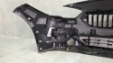 Zderzak przód przedni BMW 2 F44 Gran Coupe Sportline 19-24 / + PDC + LEDy