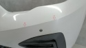 Zderzak przód przedni BMW 2 F44 Gran Coupe Sportline 19-24 / + ślizgi