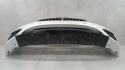 Zderzak przód przedni BMW 2 F44 Gran Coupe Sportline 19-24 / + ślizgi
