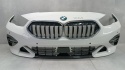Zderzak przód przedni BMW 2 F44 Gran Coupe Sportline 19-24 / + ślizgi + halogeny