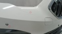 Zderzak przód przedni BMW 2 F44 Gran Coupe Sportline 19-24 / + ślizgi + halogeny