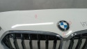 Zderzak przód przedni BMW 2 F44 Gran Coupe Sportline 19-24 / + ślizgi + halogeny