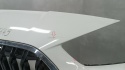 Zderzak przód przedni BMW 2 F44 Gran Coupe Sportline 19-24 / + ślizgi + halogeny