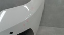 Zderzak przód przedni BMW 2 F44 Gran Coupe Sportline 19-24 / + ślizgi + halogeny