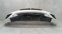 Zderzak przód przedni BMW 2 F44 Gran Coupe Sportline 19-24 / + ślizgi + halogeny