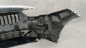Zderzak przód przedni BMW 2 F44 Gran Coupe Sportline 19-24 / + ślizgi + halogeny