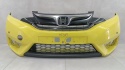 Zderzak przód przedni Honda Jazz IV 4 15-18