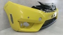 Zderzak przód przedni Honda Jazz IV 4 15-18