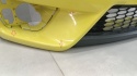 Zderzak przód przedni Honda Jazz IV 4 15-18