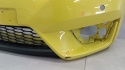 Zderzak przód przedni Honda Jazz IV 4 15-18