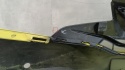 Zderzak przód przedni Honda Jazz IV 4 15-18