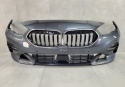Zderzak przód przedni BMW 2 F44 Gran Coupe Sportline 19-24