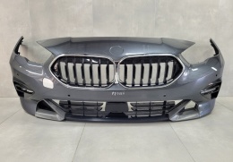 Zderzak przód przedni BMW 2 F44 Gran Coupe Sportline 19-24