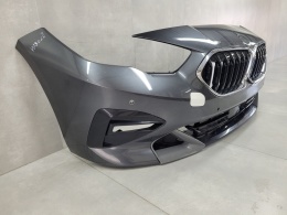 Zderzak przód przedni BMW 2 F44 Gran Coupe Sportline 19-24