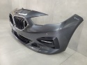 Zderzak przód przedni BMW 2 F44 Gran Coupe Sportline 19-24