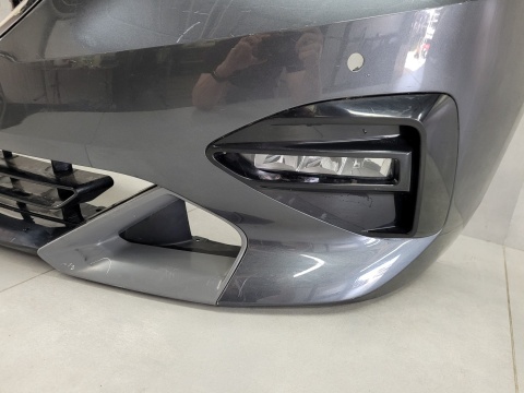 Zderzak przód przedni BMW 2 F44 Gran Coupe Sportline 19-24