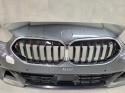 Zderzak przód przedni BMW 2 F44 Gran Coupe Sportline 19-24