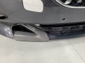 Zderzak przód przedni BMW 2 F44 Gran Coupe Sportline 19-24
